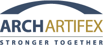 Arch