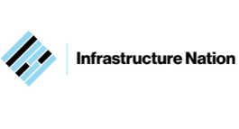 Infrastructure Nation