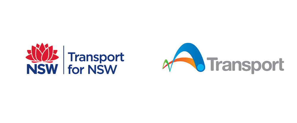 Transport for New South Wales