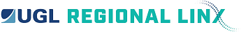 UGL and UGL Regional Linx
