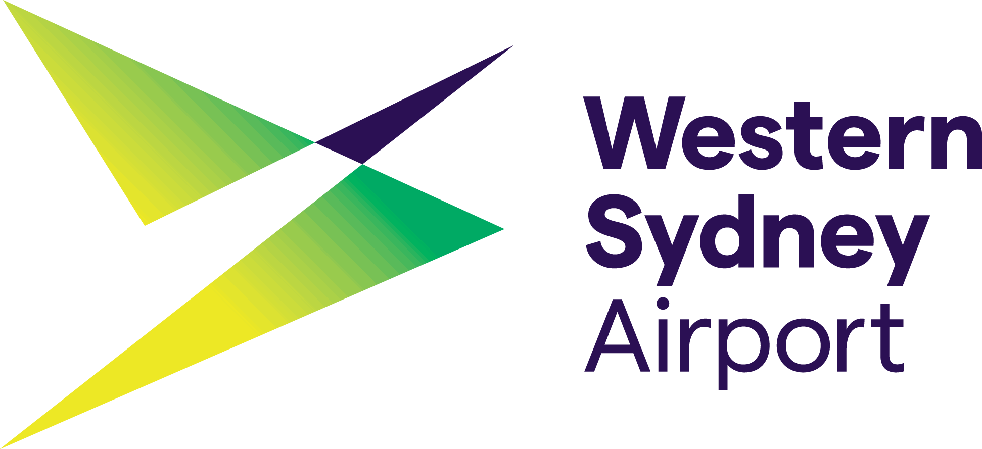 WSA