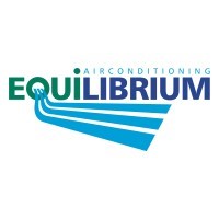 Equilibrium